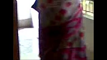 Hot naukrani